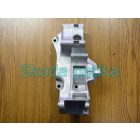 Skoda Octavia I.-II. 1,4 16v és 1,6 8V klímás és szervós generátor tartó bak