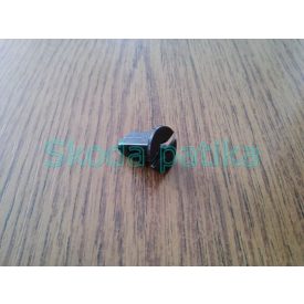 Skoda-Favorit-Felicia-es-Octavia-I.-patent-