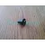 Skoda-Favorit-Felicia-es-Octavia-I.-patent-