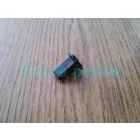Skoda-Favorit-Felicia-es-Octavia-I.-patent-
