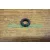 Skoda-Felicia-Fabia-Octavia-Roomster-Superb-befecskendezo-szelep-O-gyuru-
