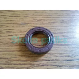 Skoda-Fabia-I-II-Octavia-I-II-es-Roomster-vezermu