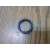 Skoda-Felicia-16-Octavia-I--16-14-16v-Fabia-I-II-