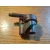 Skoda-FabiaI-II-Octavia-II-Rapid-Roomster-14-16V-k