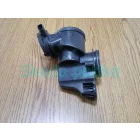 Skoda-Fabia-I.-OctaviaI-II.-es-Roomster-olajlevalaszto