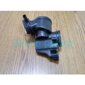 Skoda-Fabia-I.-OctaviaI-II.-es-Roomster-olajlevalaszto