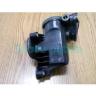 Skoda-Fabia-I.-OctaviaI-II.-es-Roomster-olajlevalaszto