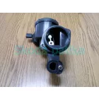 Skoda-Fabia-I.-OctaviaI-II.-es-Roomster-olajlevalaszto