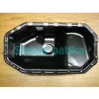 Skoda Fabia 1-2 Octavia 2 und Roomster 1.4 16V Ölwanne