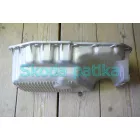 Skoda Octavia 1,6  olajteknő