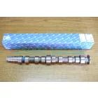 Skoda-Fabia-14-16v-szivo-oldali-vezermutengely