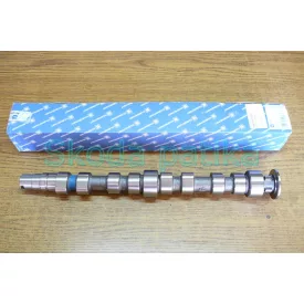 Skoda-Fabia-14-16v-szivo-oldali-vezermutengely