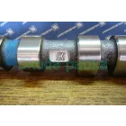 Skoda-Fabia-14-16v-szivo-oldali-vezermutengely