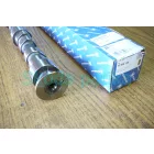 Skoda-Fabia-14-16v-szivo-oldali-vezermutengely