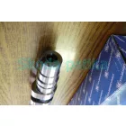 Skoda-Fabia-14-16v-szivo-oldali-vezermutengely