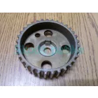 Skoda-Fabia-I-II--Octavia-I-II--es-Roomster-vezerm