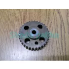 Skoda-Fabia-I-II--Octavia-I-II--es-Roomster-vezerm