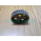 Skoda-Fabia-I-II--Octavia-I-II--es-Roomster-vezerm