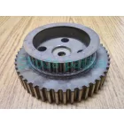 Skoda-Fabia-I-II--Octavia-I-II--es-Roomster-vezerm-