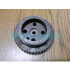 Skoda-Fabia-I-II--Octavia-I-II--es-Roomster-vezerm-