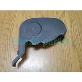 Skoda-Otavia-I-II-14-16-v-vezermu-felso-burkolat