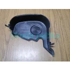 Skoda-Otavia-I-II-14-16-v-vezermu-felso-burkolat