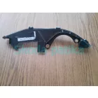 Skoda-Fabia-Roomster-14-16v-vezermu-szij-burkolat