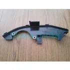 Skoda-Fabia-Roomster-14-16v-vezermu-szij-burkolat