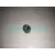 Skoda Fabia, Octavia, Superb Ventilschaft-Passring 6 mm;