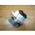 Skoda Fabia Octavia Roomster Wasserpumpe 1, 4 16V_