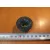 Skoda-Fabia-I-II-Octavia-I-II-Roomster-Superb-II-e