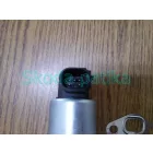 Skoda Octavia Fabia 1.4 16v Abgasrückführungsventil /AGR/