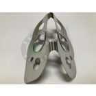 Skoda fabia (STB) EGR cső tömítés