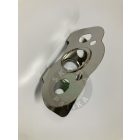 Skoda fabia (STB) EGR cső tömítés