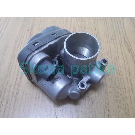 Skoda-Fabia-I-Octavia-I-12-es-14-16V-folytoszelep