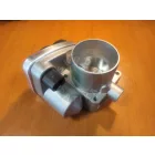 Skoda Fabia I. 1.4 16V Durchflussventil