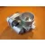 Skoda Fabia I. 1.4 16V Durchflussventil