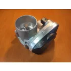 Skoda Fabia I. 1.4 16V Durchflussventil