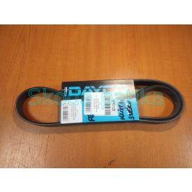 Skoda-Felicia-16-klimas-es-szervos-hosszbordas-eks