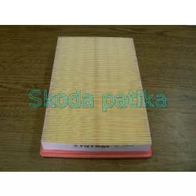 Skoda Fabia légszűrő betét 1,4 16V FILTRON AP149/3