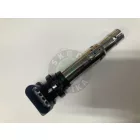 Skoda-Fabia-Octavia-Roomster-12-12v-es-14-16v-gyuj