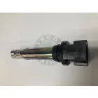 Skoda-Fabia-Octavia-Roomster-12-12v-es-14-16v-gyuj