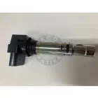 Skoda-Fabia-Octavia-Roomster-12-12v-es-14-16v-gyuj