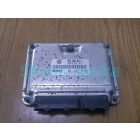 Skoda-Octavia-I.-motorvezerlo-elektronika