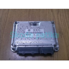 Skoda-Octavia-I.-motorvezerlo-elektronika