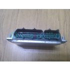 Skoda-Octavia-I.-motorvezerlo-elektronika