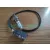 Skoda Fabia Roomster Lambdasonde 1,4 16V hinten