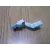 Skoda-Fabia-I-II-Octavia-II-Roomster-es-Superb-II-fotengely-jelado