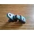 Skoda-Fabia-I-II-Octavia-I-II-es-Roomster-vezermu_