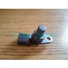 Skoda-Fabia-I-II-Octavia-I-II-es-Roomster-vezermu_